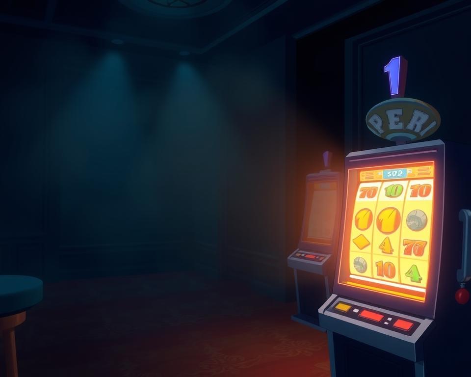 5 Strategi Dasar Main Slot Gacor Anti Boncos