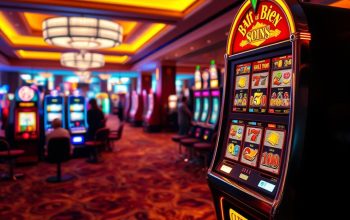 Main Slot Online Gacor